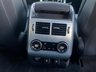 USED 2020 70 LAND ROVER RANGE ROVER SPORT 5.0 P575 V8 SVR Auto 4WD Euro 6 (s/s) 5dr FSH+WARANTY+FINANCE AVL