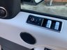USED 2020 70 LAND ROVER RANGE ROVER SPORT 5.0 P575 V8 SVR Auto 4WD Euro 6 (s/s) 5dr FSH+WARANTY+FINANCE AVL