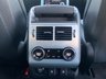USED 2020 70 LAND ROVER RANGE ROVER SPORT 5.0 P575 V8 SVR Auto 4WD Euro 6 (s/s) 5dr FSH+WARANTY+FINANCE AVL