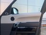 USED 2020 70 LAND ROVER RANGE ROVER SPORT 5.0 P575 V8 SVR Auto 4WD Euro 6 (s/s) 5dr FSH+WARANTY+FINANCE AVL