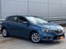 USED 2017 17 RENAULT MEGANE 1.5 dCi Dynamique Nav Euro 6 (s/s) 5dr 12M MOT+SRVC+WRNTY-FINANCE AVL