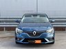 USED 2017 17 RENAULT MEGANE 1.5 dCi Dynamique Nav Euro 6 (s/s) 5dr 12M MOT+SRVC+WRNTY-FINANCE AVL