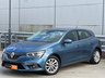 USED 2017 17 RENAULT MEGANE 1.5 dCi Dynamique Nav Euro 6 (s/s) 5dr 12M MOT+SRVC+WRNTY-FINANCE AVL