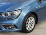 USED 2017 17 RENAULT MEGANE 1.5 dCi Dynamique Nav Euro 6 (s/s) 5dr 12M MOT+SRVC+WRNTY-FINANCE AVL