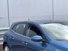 USED 2017 17 RENAULT MEGANE 1.5 dCi Dynamique Nav Euro 6 (s/s) 5dr 12M MOT+SRVC+WRNTY-FINANCE AVL