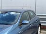 USED 2017 17 RENAULT MEGANE 1.5 dCi Dynamique Nav Euro 6 (s/s) 5dr 12M MOT+SRVC+WRNTY-FINANCE AVL