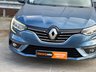 USED 2017 17 RENAULT MEGANE 1.5 dCi Dynamique Nav Euro 6 (s/s) 5dr 12M MOT+SRVC+WRNTY-FINANCE AVL