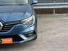 USED 2017 17 RENAULT MEGANE 1.5 dCi Dynamique Nav Euro 6 (s/s) 5dr 12M MOT+SRVC+WRNTY-FINANCE AVL