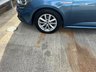 USED 2017 17 RENAULT MEGANE 1.5 dCi Dynamique Nav Euro 6 (s/s) 5dr 12M MOT+SRVC+WRNTY-FINANCE AVL