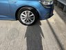 USED 2017 17 RENAULT MEGANE 1.5 dCi Dynamique Nav Euro 6 (s/s) 5dr 12M MOT+SRVC+WRNTY-FINANCE AVL