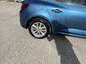 USED 2017 17 RENAULT MEGANE 1.5 dCi Dynamique Nav Euro 6 (s/s) 5dr 12M MOT+SRVC+WRNTY-FINANCE AVL