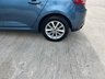 USED 2017 17 RENAULT MEGANE 1.5 dCi Dynamique Nav Euro 6 (s/s) 5dr 12M MOT+SRVC+WRNTY-FINANCE AVL