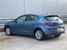 USED 2017 17 RENAULT MEGANE 1.5 dCi Dynamique Nav Euro 6 (s/s) 5dr 12M MOT+SRVC+WRNTY-FINANCE AVL