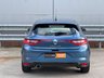 USED 2017 17 RENAULT MEGANE 1.5 dCi Dynamique Nav Euro 6 (s/s) 5dr 12M MOT+SRVC+WRNTY-FINANCE AVL