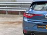 USED 2017 17 RENAULT MEGANE 1.5 dCi Dynamique Nav Euro 6 (s/s) 5dr 12M MOT+SRVC+WRNTY-FINANCE AVL