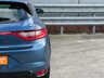 USED 2017 17 RENAULT MEGANE 1.5 dCi Dynamique Nav Euro 6 (s/s) 5dr 12M MOT+SRVC+WRNTY-FINANCE AVL