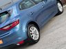 USED 2017 17 RENAULT MEGANE 1.5 dCi Dynamique Nav Euro 6 (s/s) 5dr 12M MOT+SRVC+WRNTY-FINANCE AVL