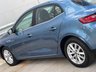 USED 2017 17 RENAULT MEGANE 1.5 dCi Dynamique Nav Euro 6 (s/s) 5dr 12M MOT+SRVC+WRNTY-FINANCE AVL