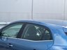USED 2017 17 RENAULT MEGANE 1.5 dCi Dynamique Nav Euro 6 (s/s) 5dr 12M MOT+SRVC+WRNTY-FINANCE AVL