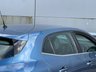 USED 2017 17 RENAULT MEGANE 1.5 dCi Dynamique Nav Euro 6 (s/s) 5dr 12M MOT+SRVC+WRNTY-FINANCE AVL