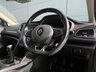 USED 2017 17 RENAULT MEGANE 1.5 dCi Dynamique Nav Euro 6 (s/s) 5dr 12M MOT+SRVC+WRNTY-FINANCE AVL