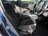 USED 2017 17 RENAULT MEGANE 1.5 dCi Dynamique Nav Euro 6 (s/s) 5dr 12M MOT+SRVC+WRNTY-FINANCE AVL