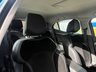 USED 2017 17 RENAULT MEGANE 1.5 dCi Dynamique Nav Euro 6 (s/s) 5dr 12M MOT+SRVC+WRNTY-FINANCE AVL