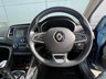 USED 2017 17 RENAULT MEGANE 1.5 dCi Dynamique Nav Euro 6 (s/s) 5dr 12M MOT+SRVC+WRNTY-FINANCE AVL