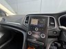 USED 2017 17 RENAULT MEGANE 1.5 dCi Dynamique Nav Euro 6 (s/s) 5dr 12M MOT+SRVC+WRNTY-FINANCE AVL