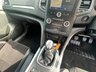 USED 2017 17 RENAULT MEGANE 1.5 dCi Dynamique Nav Euro 6 (s/s) 5dr 12M MOT+SRVC+WRNTY-FINANCE AVL
