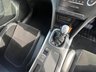 USED 2017 17 RENAULT MEGANE 1.5 dCi Dynamique Nav Euro 6 (s/s) 5dr 12M MOT+SRVC+WRNTY-FINANCE AVL