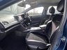 USED 2017 17 RENAULT MEGANE 1.5 dCi Dynamique Nav Euro 6 (s/s) 5dr 12M MOT+SRVC+WRNTY-FINANCE AVL
