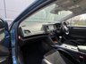 USED 2017 17 RENAULT MEGANE 1.5 dCi Dynamique Nav Euro 6 (s/s) 5dr 12M MOT+SRVC+WRNTY-FINANCE AVL