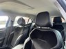 USED 2017 17 RENAULT MEGANE 1.5 dCi Dynamique Nav Euro 6 (s/s) 5dr 12M MOT+SRVC+WRNTY-FINANCE AVL