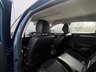 USED 2017 17 RENAULT MEGANE 1.5 dCi Dynamique Nav Euro 6 (s/s) 5dr 12M MOT+SRVC+WRNTY-FINANCE AVL