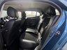 USED 2017 17 RENAULT MEGANE 1.5 dCi Dynamique Nav Euro 6 (s/s) 5dr 12M MOT+SRVC+WRNTY-FINANCE AVL
