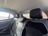 USED 2017 17 RENAULT MEGANE 1.5 dCi Dynamique Nav Euro 6 (s/s) 5dr 12M MOT+SRVC+WRNTY-FINANCE AVL