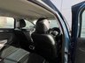 USED 2017 17 RENAULT MEGANE 1.5 dCi Dynamique Nav Euro 6 (s/s) 5dr 12M MOT+SRVC+WRNTY-FINANCE AVL
