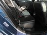 USED 2017 17 RENAULT MEGANE 1.5 dCi Dynamique Nav Euro 6 (s/s) 5dr 12M MOT+SRVC+WRNTY-FINANCE AVL