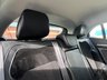 USED 2017 17 RENAULT MEGANE 1.5 dCi Dynamique Nav Euro 6 (s/s) 5dr 12M MOT+SRVC+WRNTY-FINANCE AVL