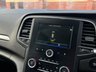 USED 2017 17 RENAULT MEGANE 1.5 dCi Dynamique Nav Euro 6 (s/s) 5dr 12M MOT+SRVC+WRNTY-FINANCE AVL