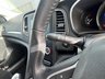 USED 2017 17 RENAULT MEGANE 1.5 dCi Dynamique Nav Euro 6 (s/s) 5dr 12M MOT+SRVC+WRNTY-FINANCE AVL