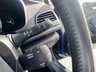 USED 2017 17 RENAULT MEGANE 1.5 dCi Dynamique Nav Euro 6 (s/s) 5dr 12M MOT+SRVC+WRNTY-FINANCE AVL