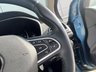 USED 2017 17 RENAULT MEGANE 1.5 dCi Dynamique Nav Euro 6 (s/s) 5dr 12M MOT+SRVC+WRNTY-FINANCE AVL