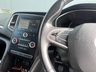 USED 2017 17 RENAULT MEGANE 1.5 dCi Dynamique Nav Euro 6 (s/s) 5dr 12M MOT+SRVC+WRNTY-FINANCE AVL