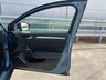 USED 2017 17 RENAULT MEGANE 1.5 dCi Dynamique Nav Euro 6 (s/s) 5dr 12M MOT+SRVC+WRNTY-FINANCE AVL