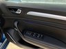 USED 2017 17 RENAULT MEGANE 1.5 dCi Dynamique Nav Euro 6 (s/s) 5dr 12M MOT+SRVC+WRNTY-FINANCE AVL