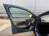 USED 2017 17 RENAULT MEGANE 1.5 dCi Dynamique Nav Euro 6 (s/s) 5dr 12M MOT+SRVC+WRNTY-FINANCE AVL