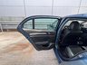 USED 2017 17 RENAULT MEGANE 1.5 dCi Dynamique Nav Euro 6 (s/s) 5dr 12M MOT+SRVC+WRNTY-FINANCE AVL