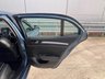 USED 2017 17 RENAULT MEGANE 1.5 dCi Dynamique Nav Euro 6 (s/s) 5dr 12M MOT+SRVC+WRNTY-FINANCE AVL
